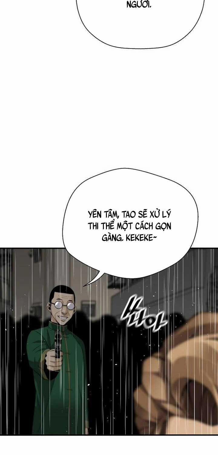 Sự Trở Lại Của Huyền Thoại 146 trang 31