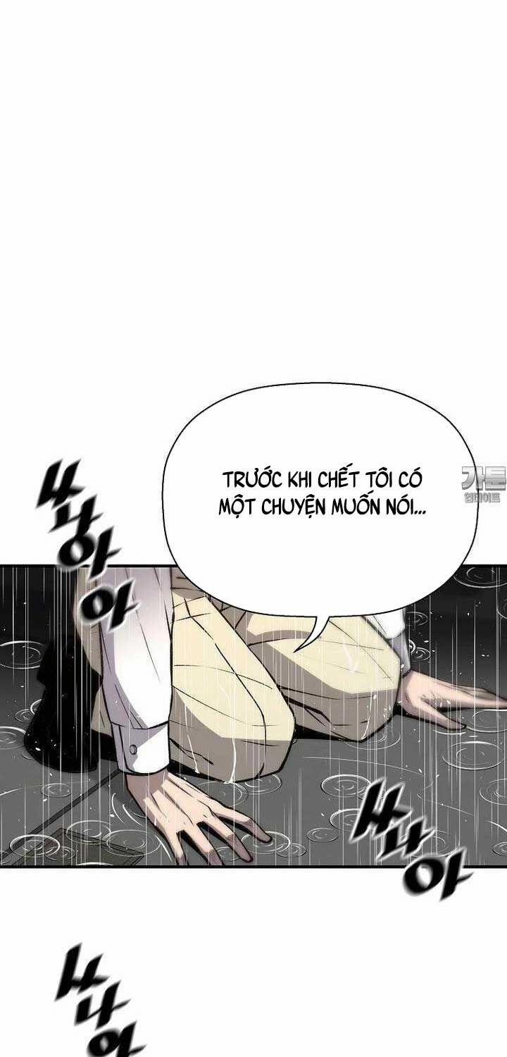 Sự Trở Lại Của Huyền Thoại 146 trang 32