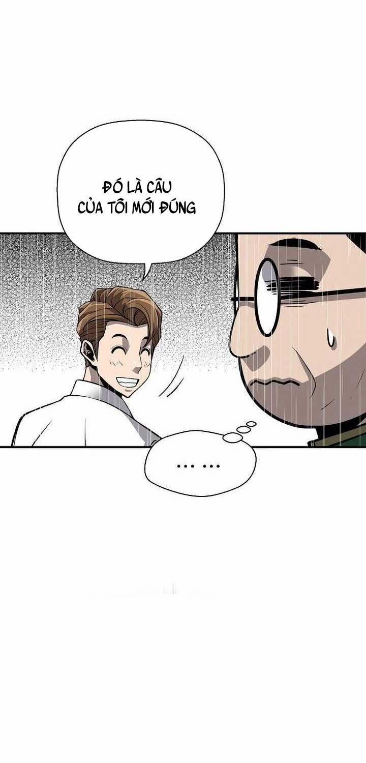 Sự Trở Lại Của Huyền Thoại 146 trang 34