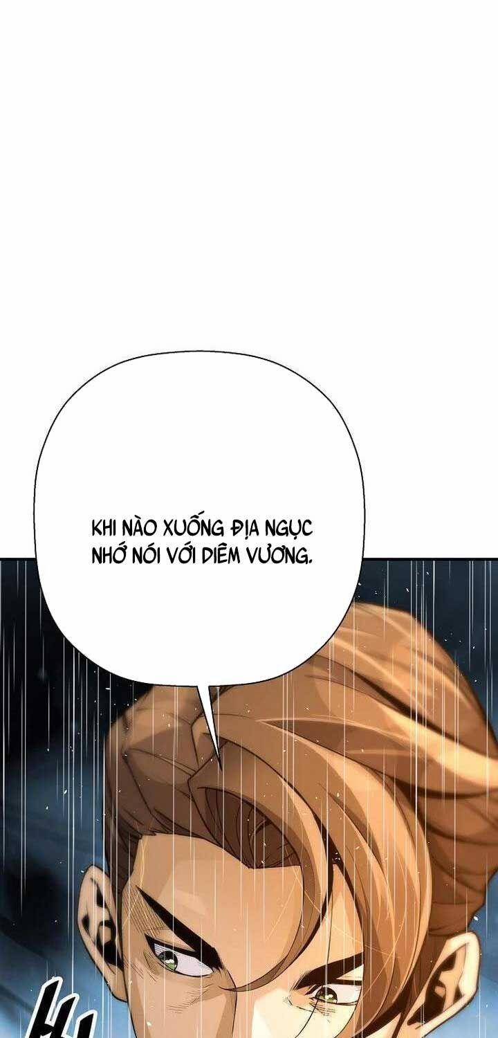 Sự Trở Lại Của Huyền Thoại 146 trang 35