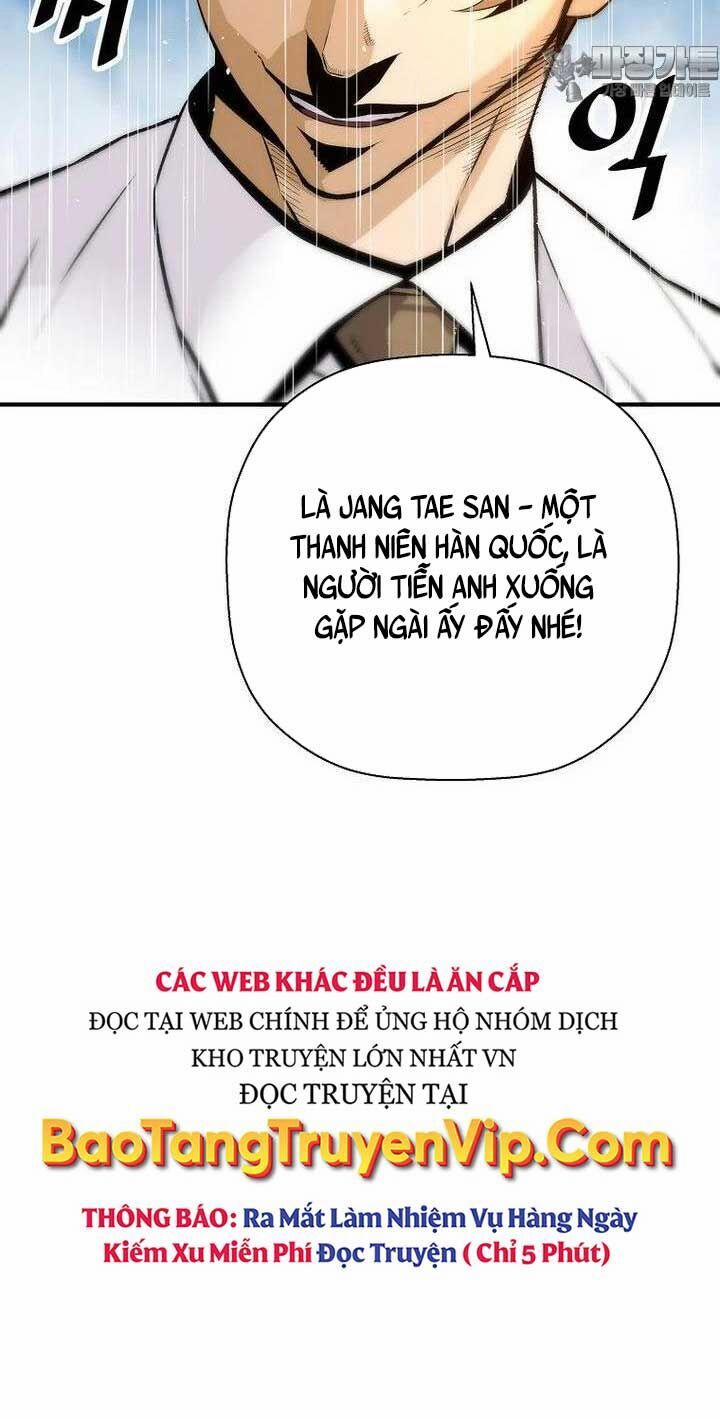 Sự Trở Lại Của Huyền Thoại 146 trang 36