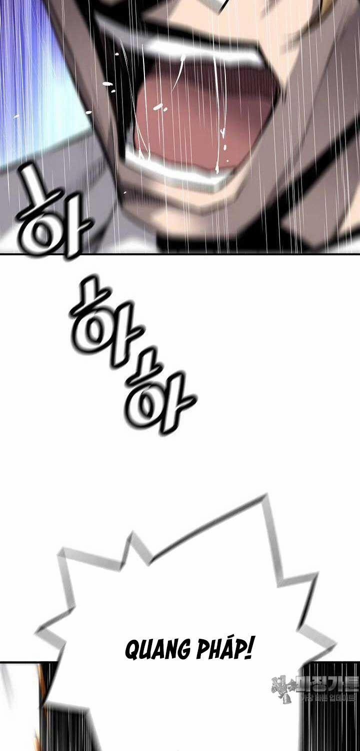 Sự Trở Lại Của Huyền Thoại 146 trang 39
