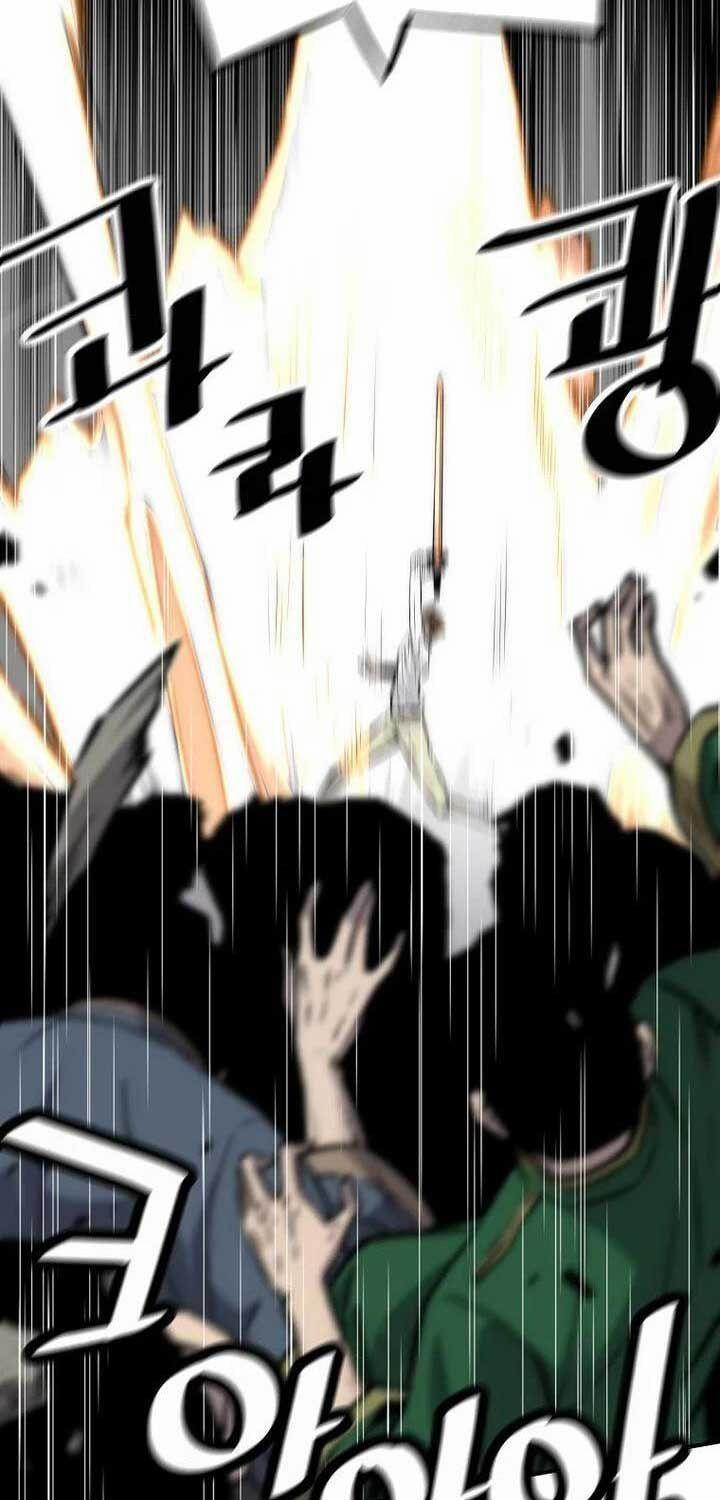 Sự Trở Lại Của Huyền Thoại 146 trang 40