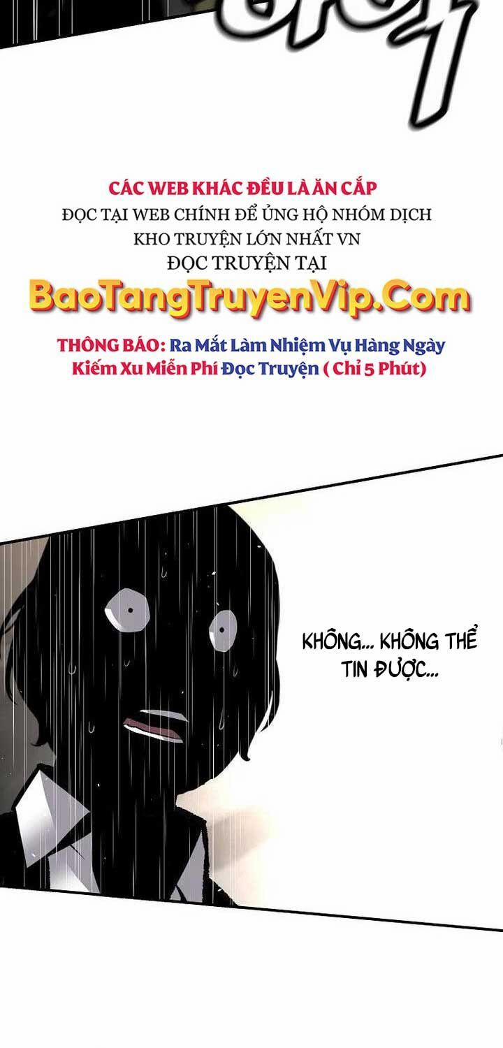 Sự Trở Lại Của Huyền Thoại 146 trang 41