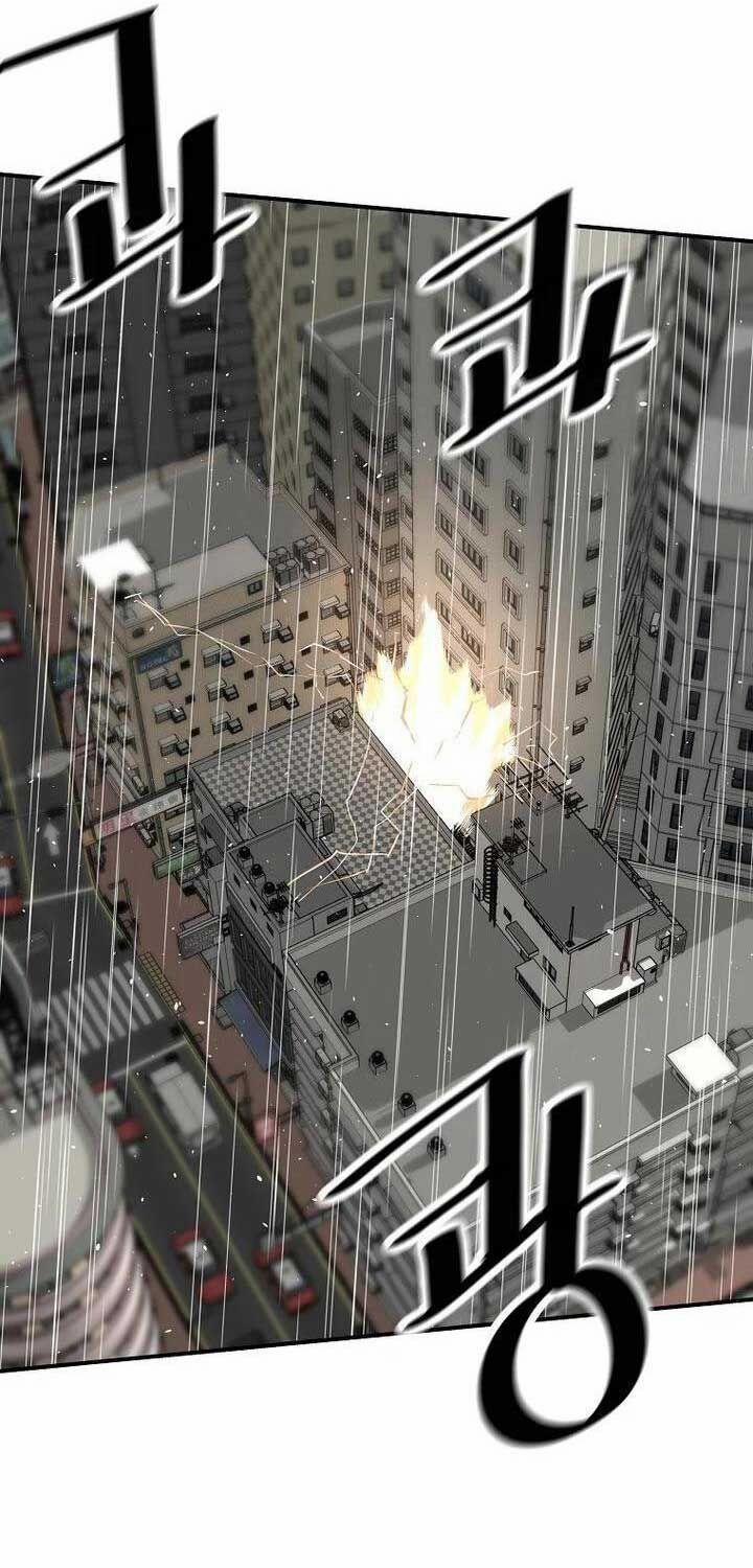 Sự Trở Lại Của Huyền Thoại 146 trang 42