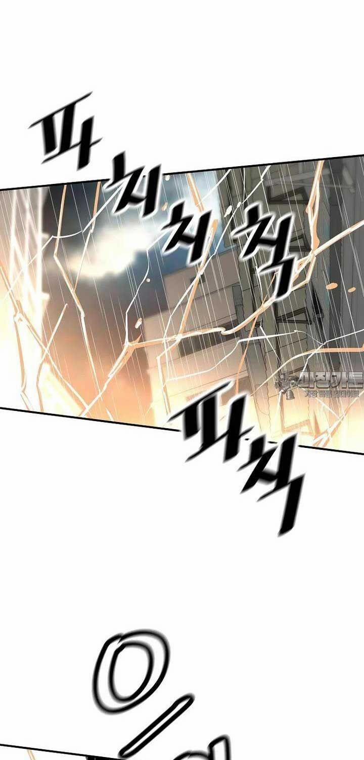 Sự Trở Lại Của Huyền Thoại 146 trang 43