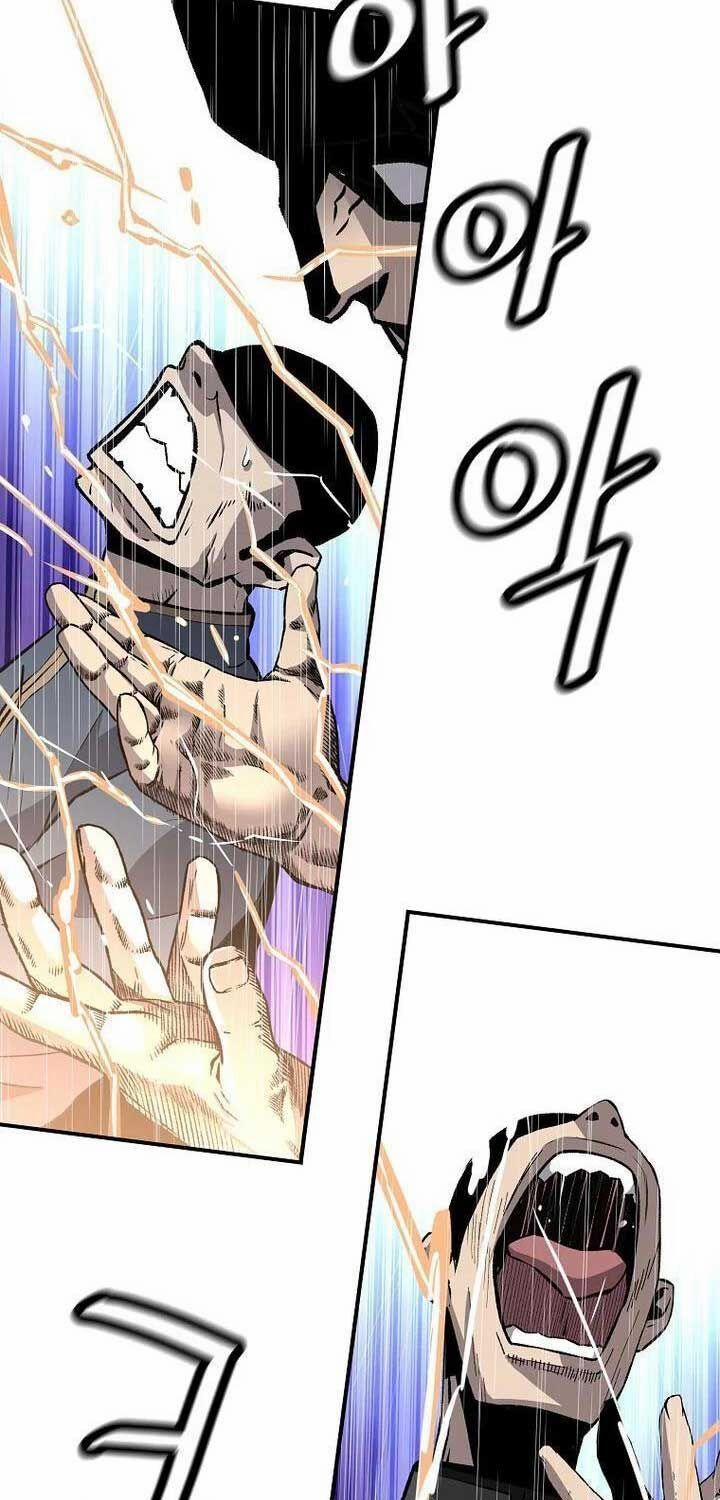 Sự Trở Lại Của Huyền Thoại 146 trang 44