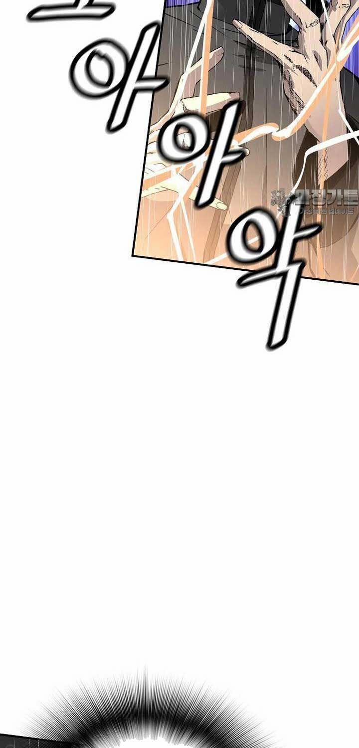 Sự Trở Lại Của Huyền Thoại 146 trang 45