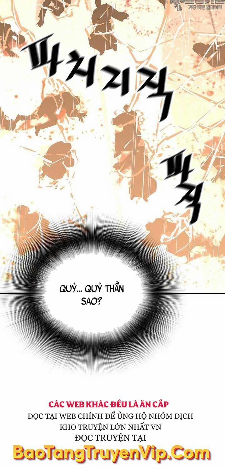Sự Trở Lại Của Huyền Thoại 146 trang 47