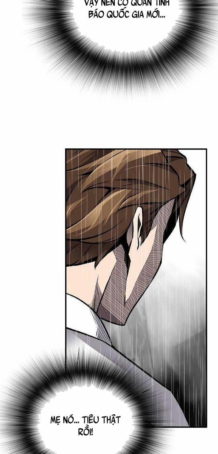 Sự Trở Lại Của Huyền Thoại 146 trang 49