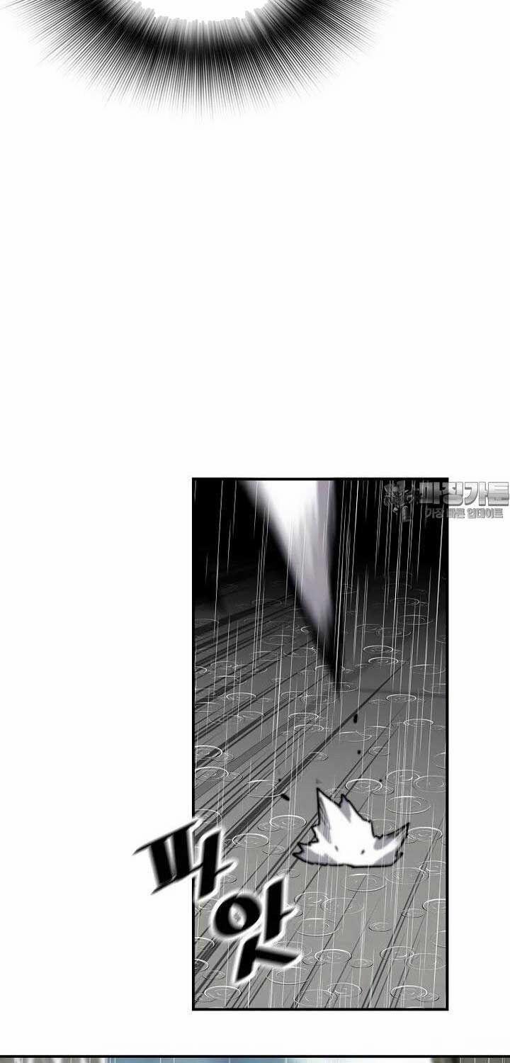 Sự Trở Lại Của Huyền Thoại 146 trang 50