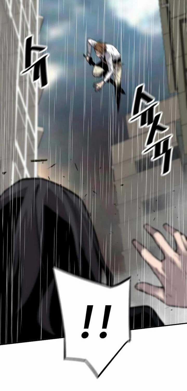 Sự Trở Lại Của Huyền Thoại 146 trang 51