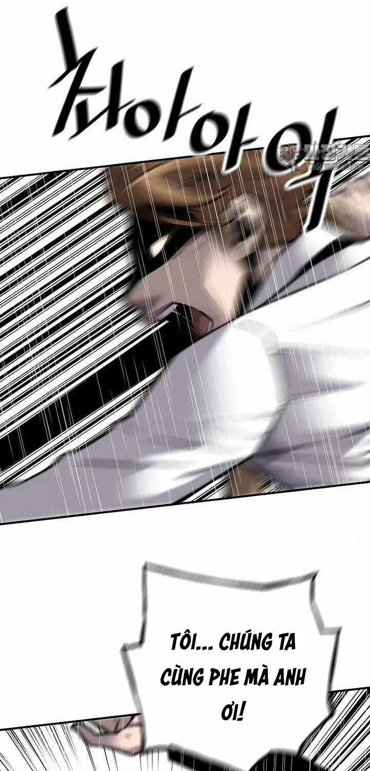 Sự Trở Lại Của Huyền Thoại 146 trang 52