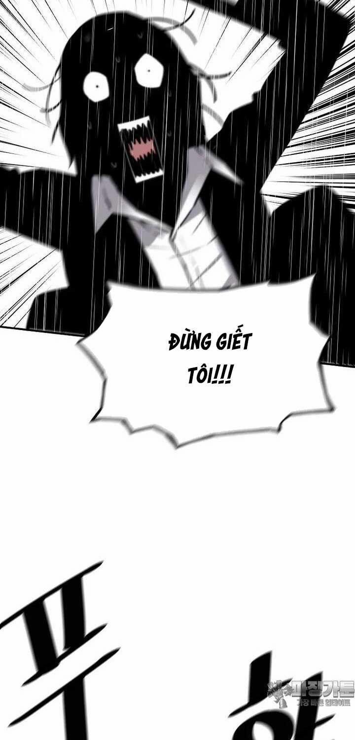 Sự Trở Lại Của Huyền Thoại 146 trang 53