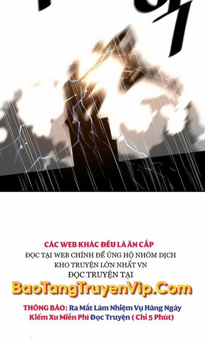 Sự Trở Lại Của Huyền Thoại 146 trang 54