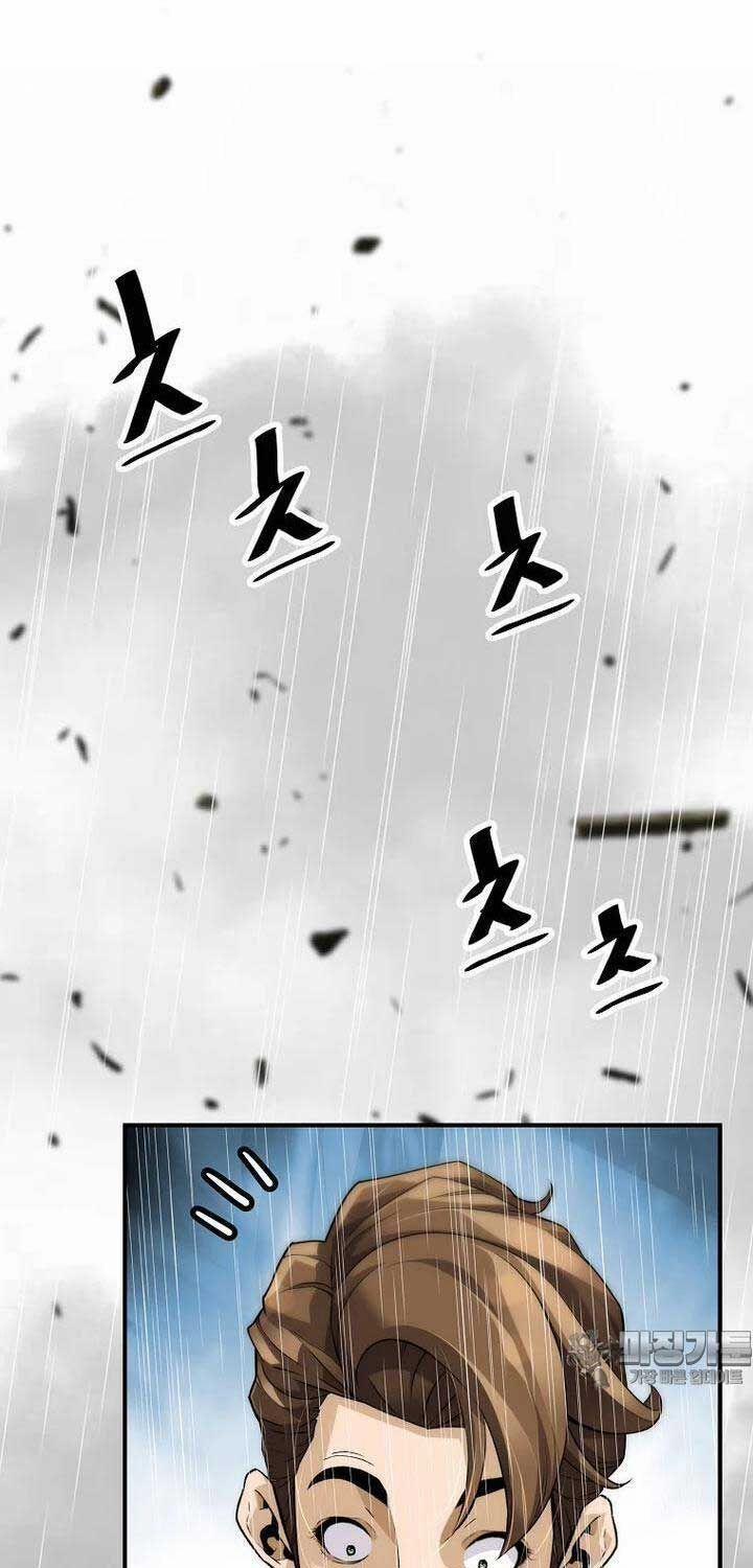 Sự Trở Lại Của Huyền Thoại 146 trang 55