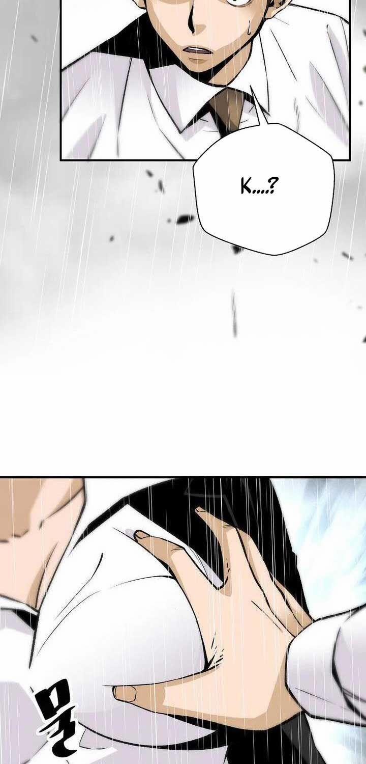 Sự Trở Lại Của Huyền Thoại 146 trang 56