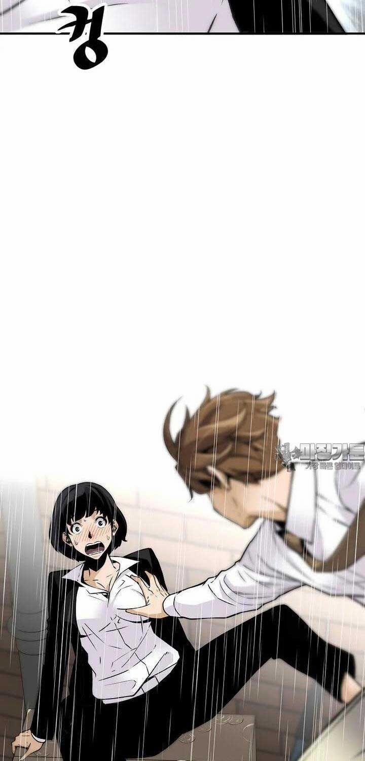 Sự Trở Lại Của Huyền Thoại 146 trang 57