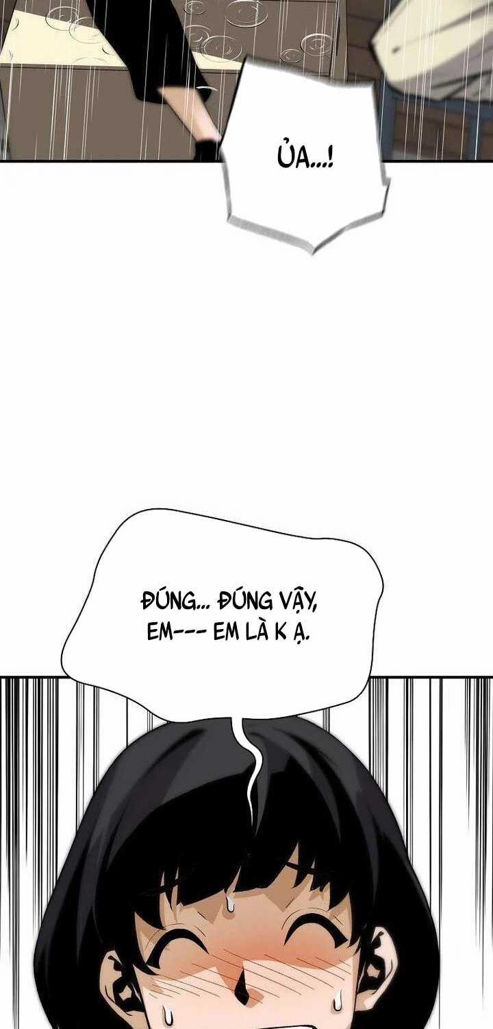 Sự Trở Lại Của Huyền Thoại 146 trang 58