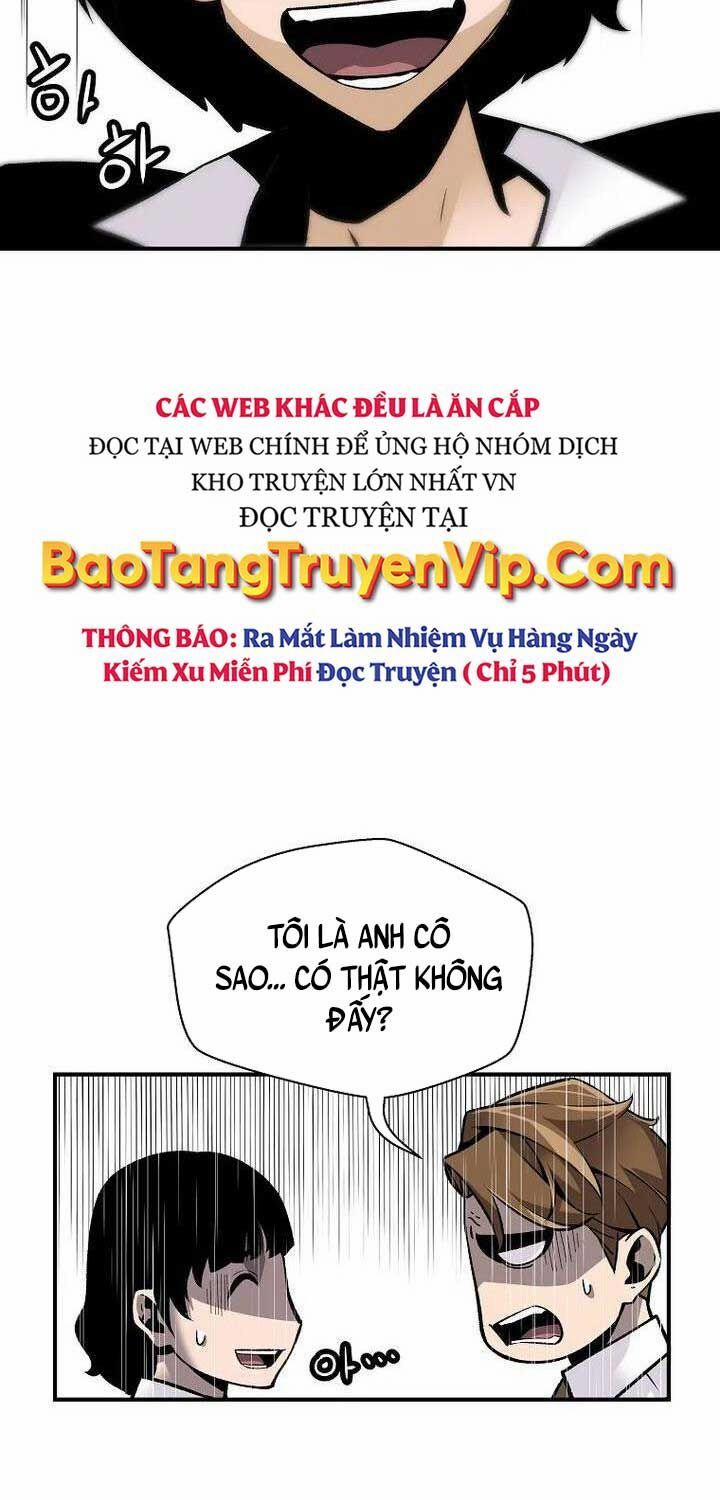 Sự Trở Lại Của Huyền Thoại 146 trang 59