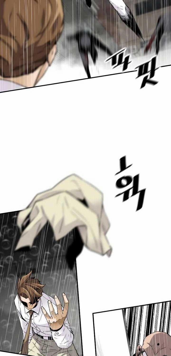 Sự Trở Lại Của Huyền Thoại 146 trang 6