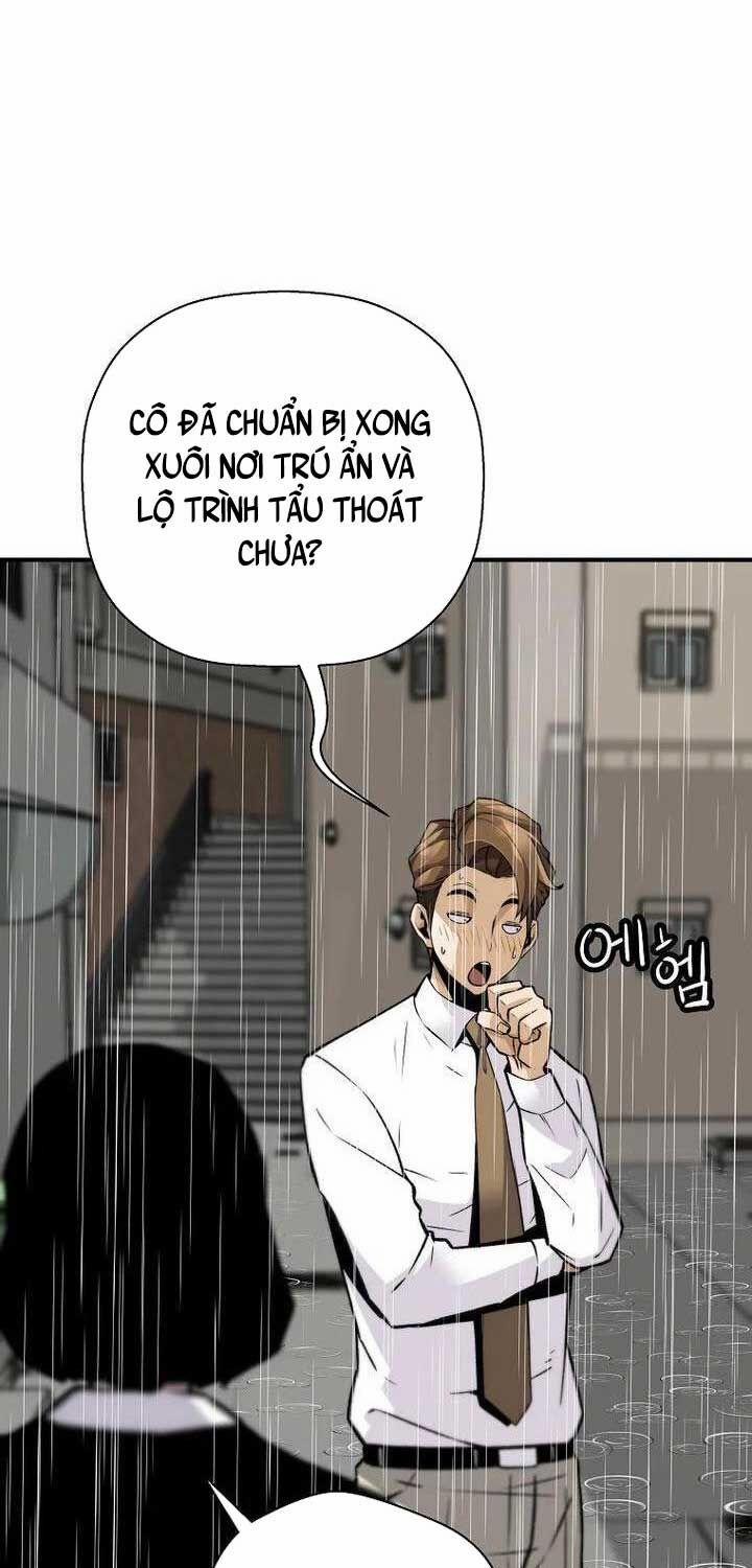 Sự Trở Lại Của Huyền Thoại 146 trang 60