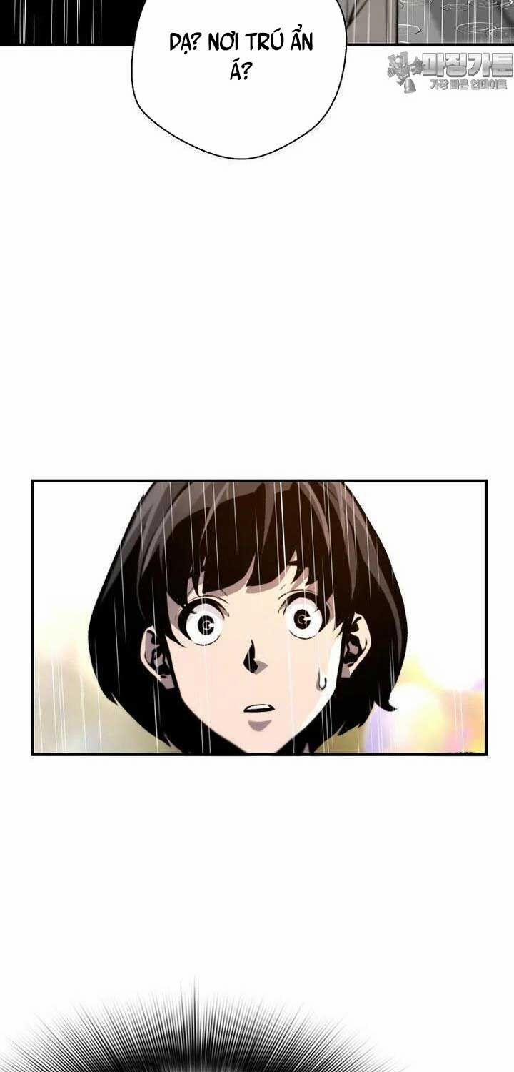 Sự Trở Lại Của Huyền Thoại 146 trang 61