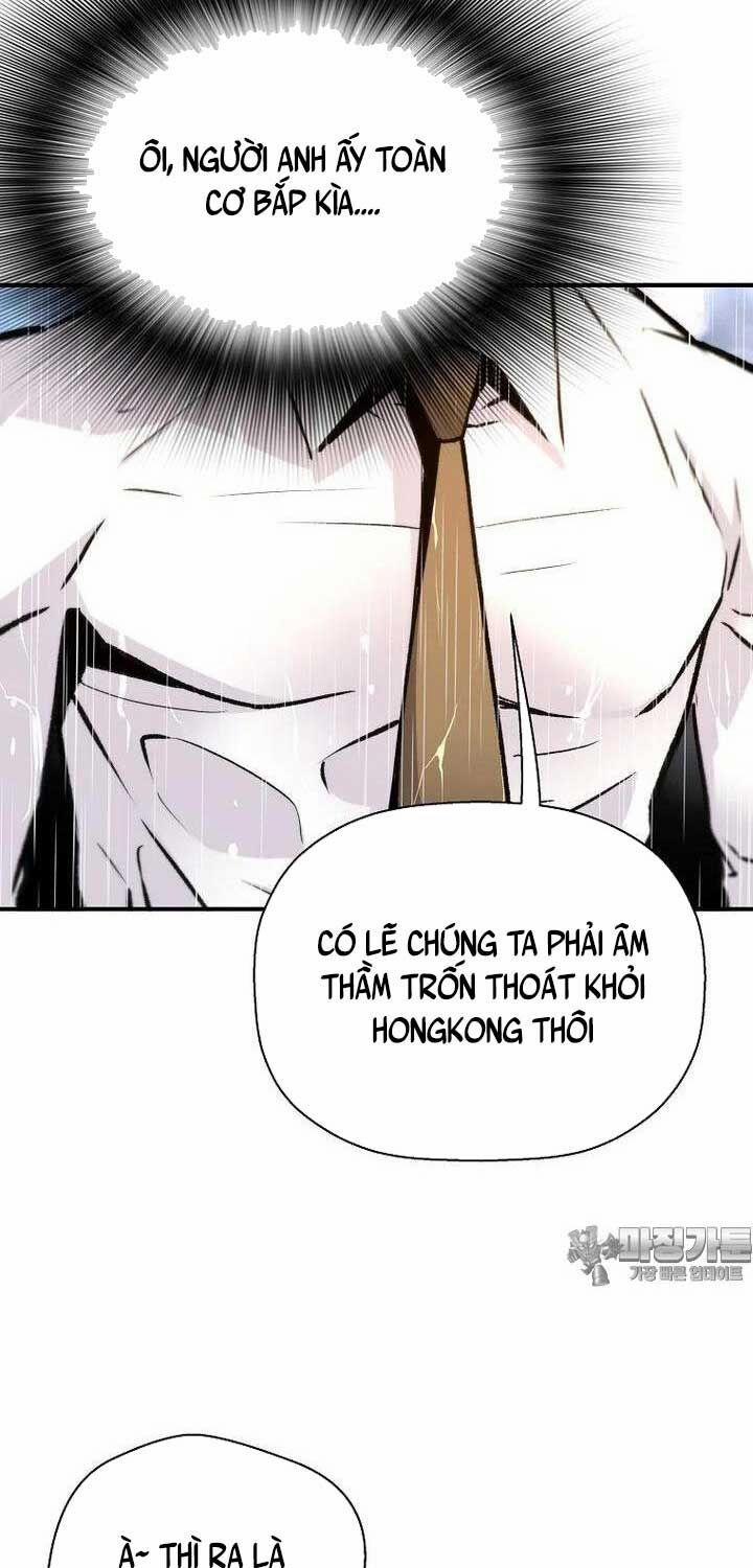 Sự Trở Lại Của Huyền Thoại 146 trang 62
