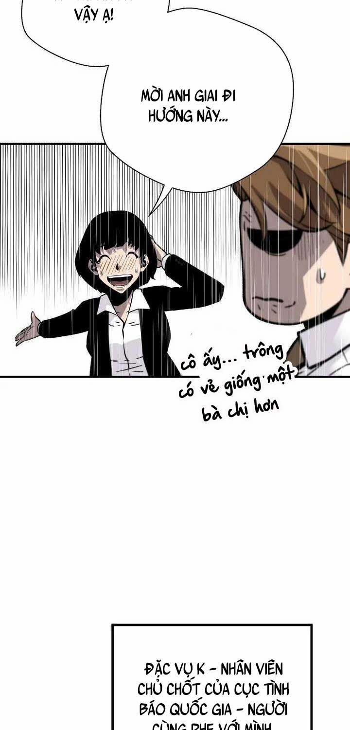 Sự Trở Lại Của Huyền Thoại 146 trang 63