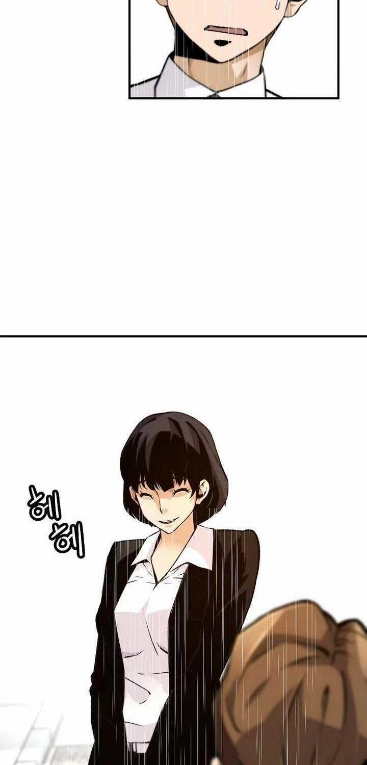 Sự Trở Lại Của Huyền Thoại 146 trang 65