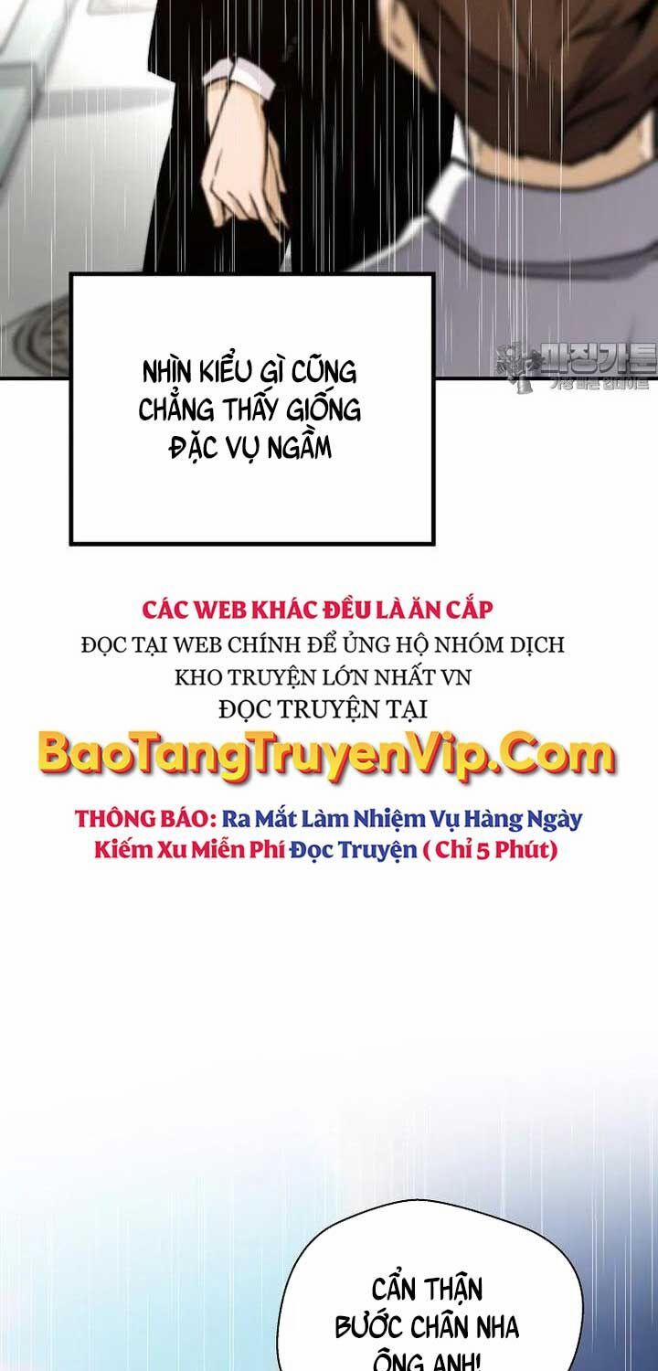 Sự Trở Lại Của Huyền Thoại 146 trang 66