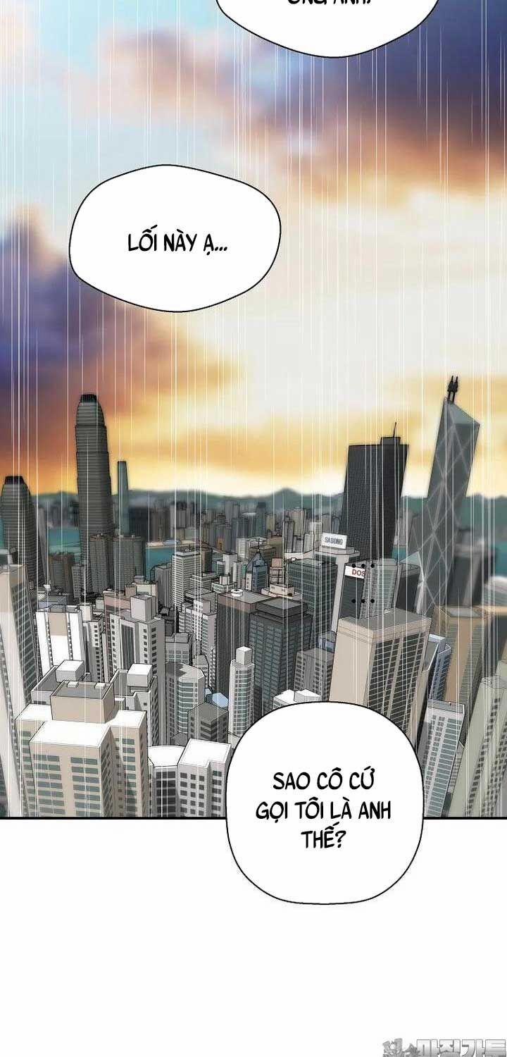 Sự Trở Lại Của Huyền Thoại 146 trang 67