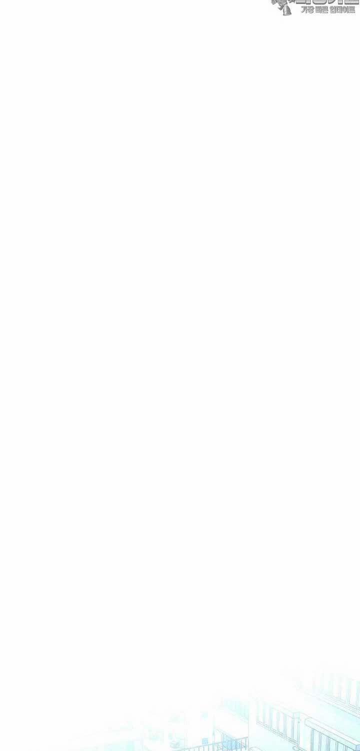 Sự Trở Lại Của Huyền Thoại 146 trang 68