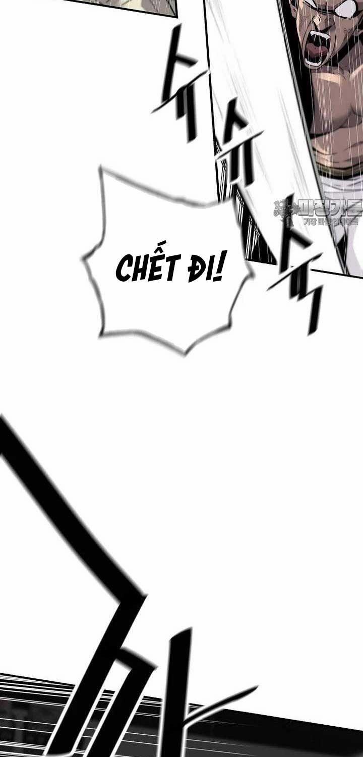 Sự Trở Lại Của Huyền Thoại 146 trang 7