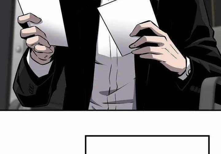 Sự Trở Lại Của Huyền Thoại 146 trang 72