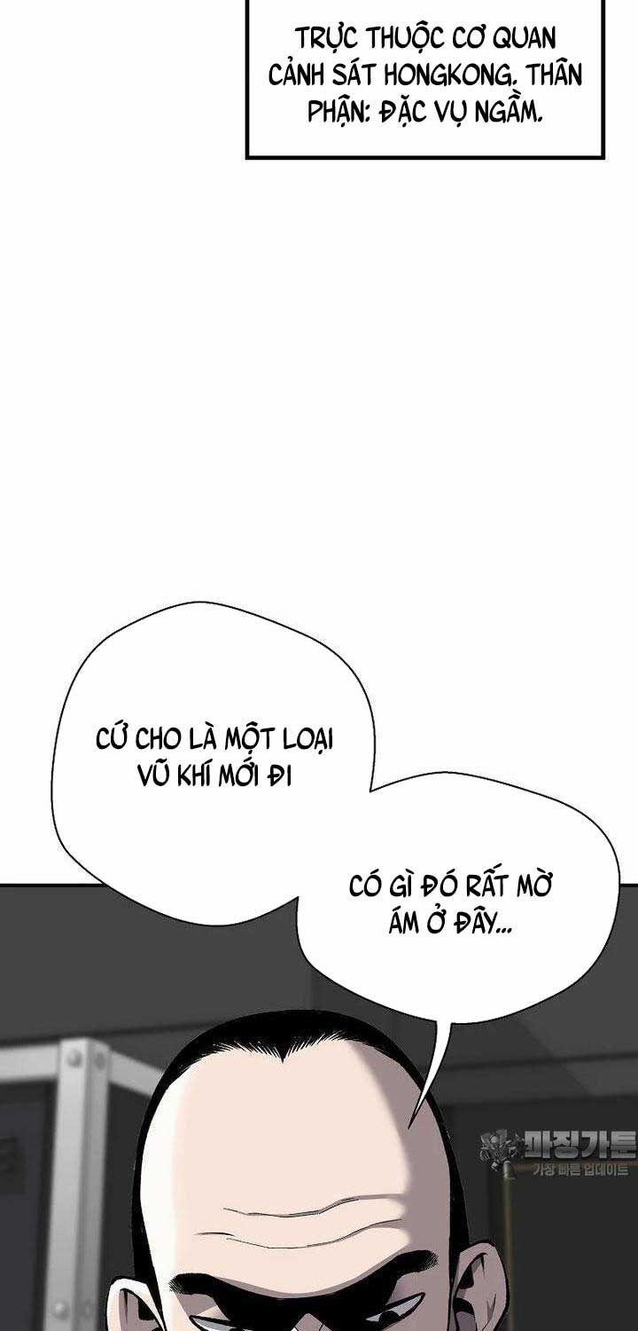 Sự Trở Lại Của Huyền Thoại 146 trang 73