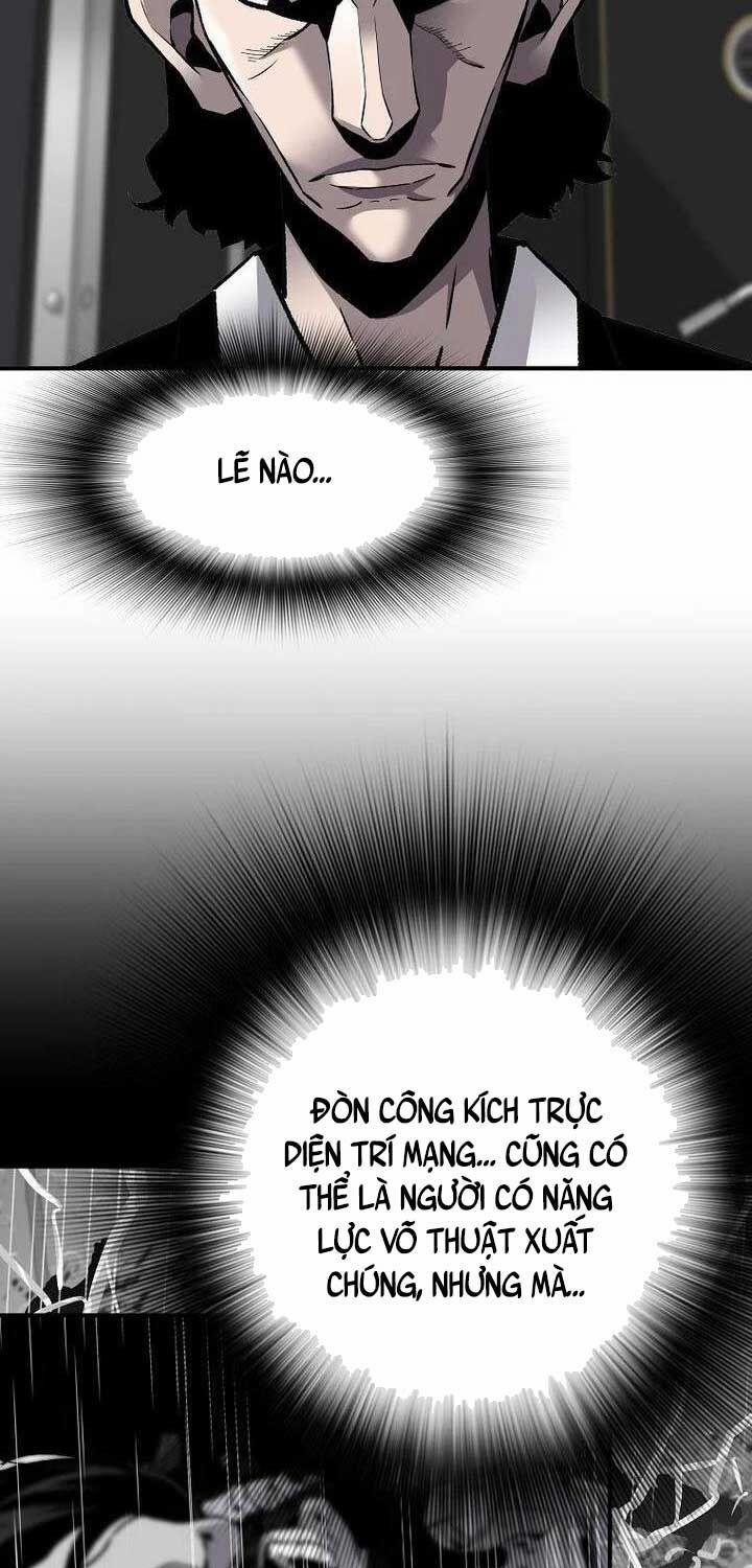 Sự Trở Lại Của Huyền Thoại 146 trang 74