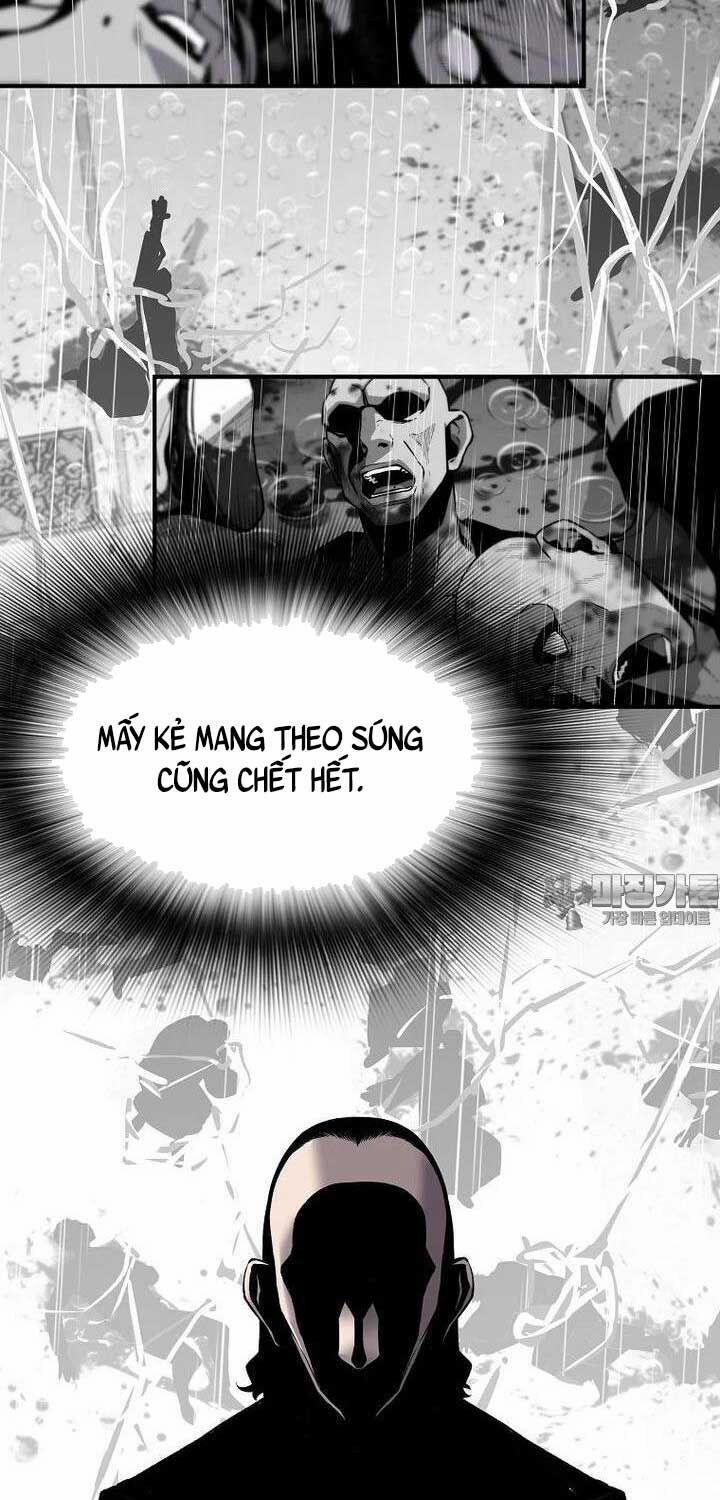 Sự Trở Lại Của Huyền Thoại 146 trang 75