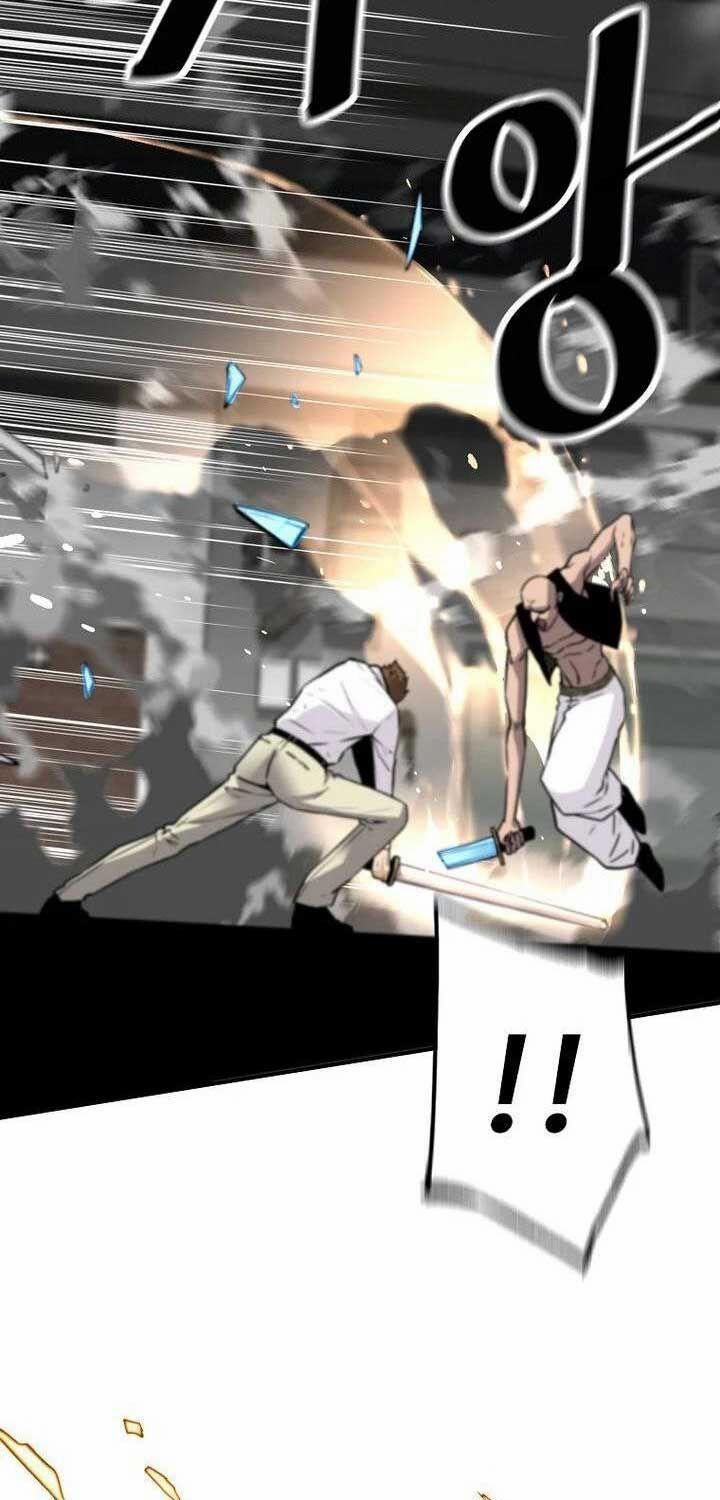 Sự Trở Lại Của Huyền Thoại 146 trang 8