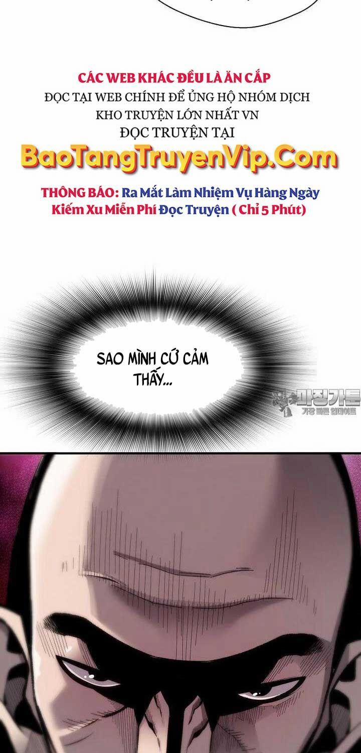 Sự Trở Lại Của Huyền Thoại 146 trang 82