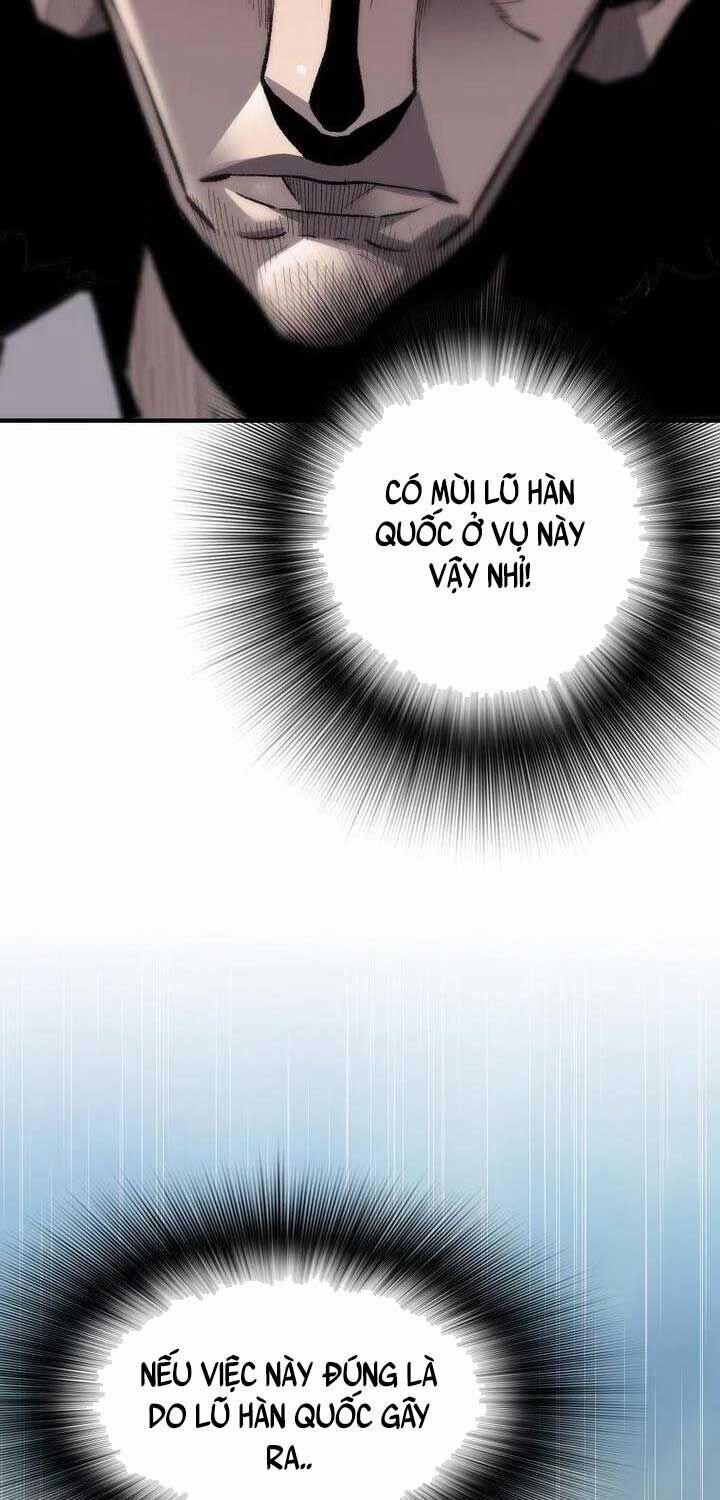 Sự Trở Lại Của Huyền Thoại 146 trang 83