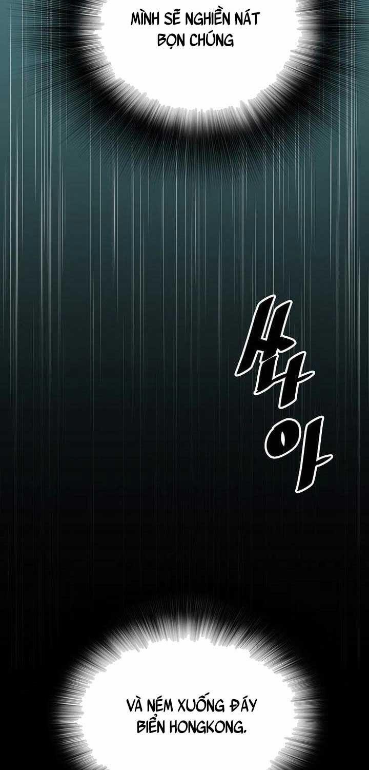 Sự Trở Lại Của Huyền Thoại 146 trang 85