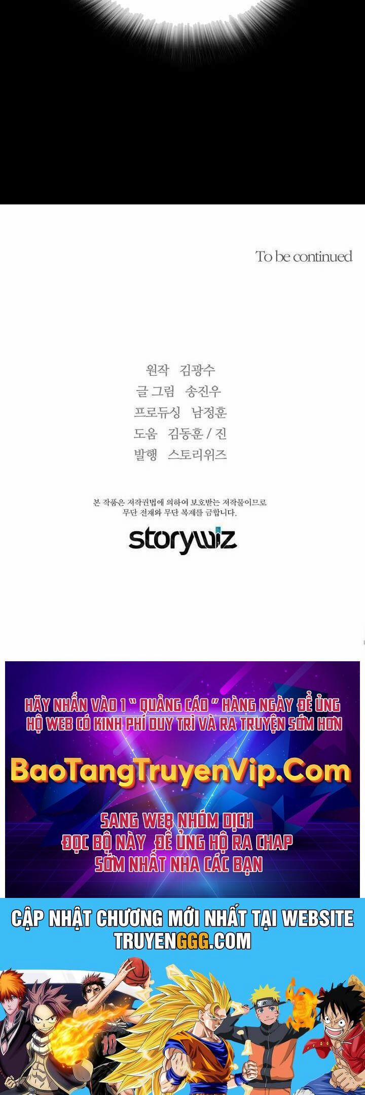 Sự Trở Lại Của Huyền Thoại 146 trang 86