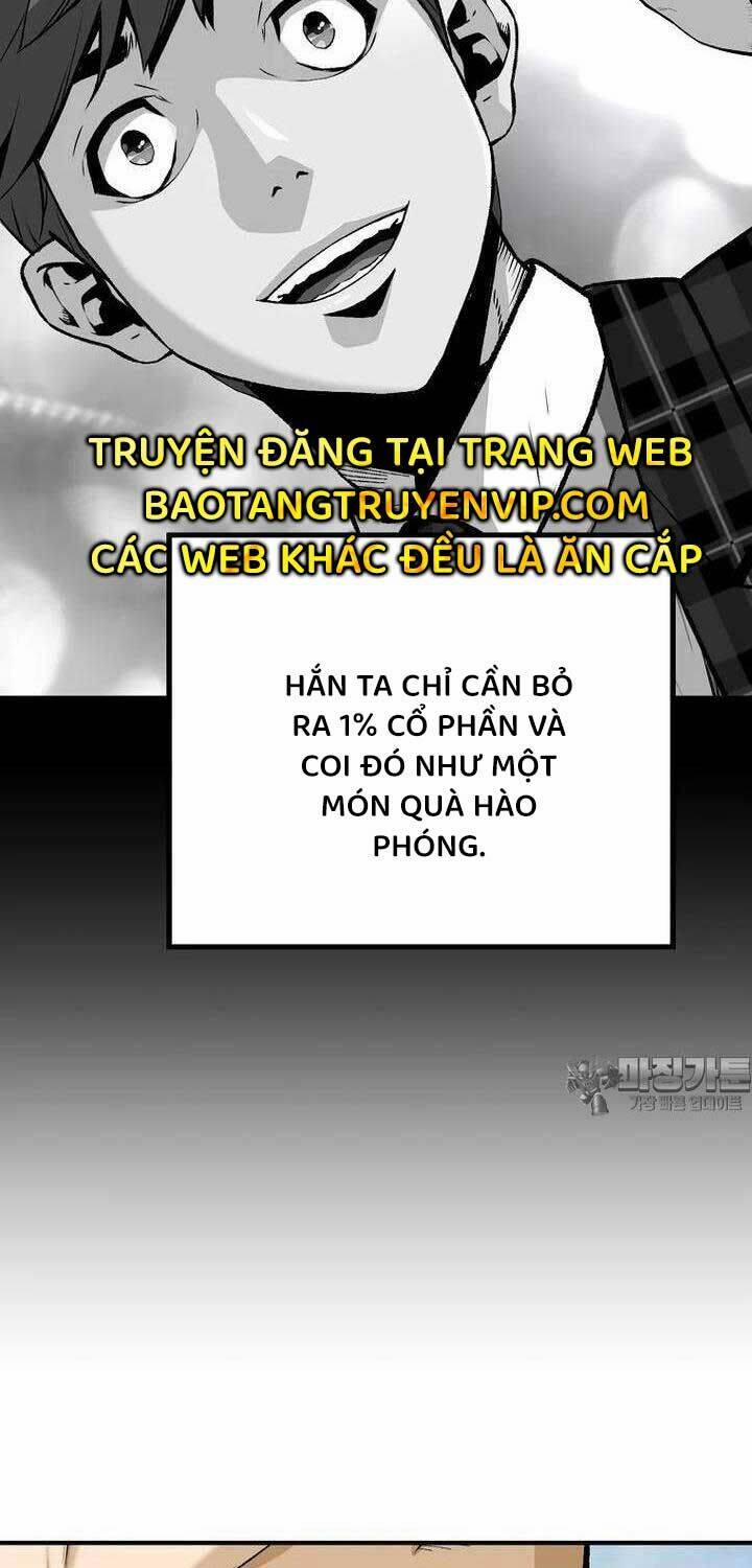 Sự Trở Lại Của Huyền Thoại Chương 148 Trang 12