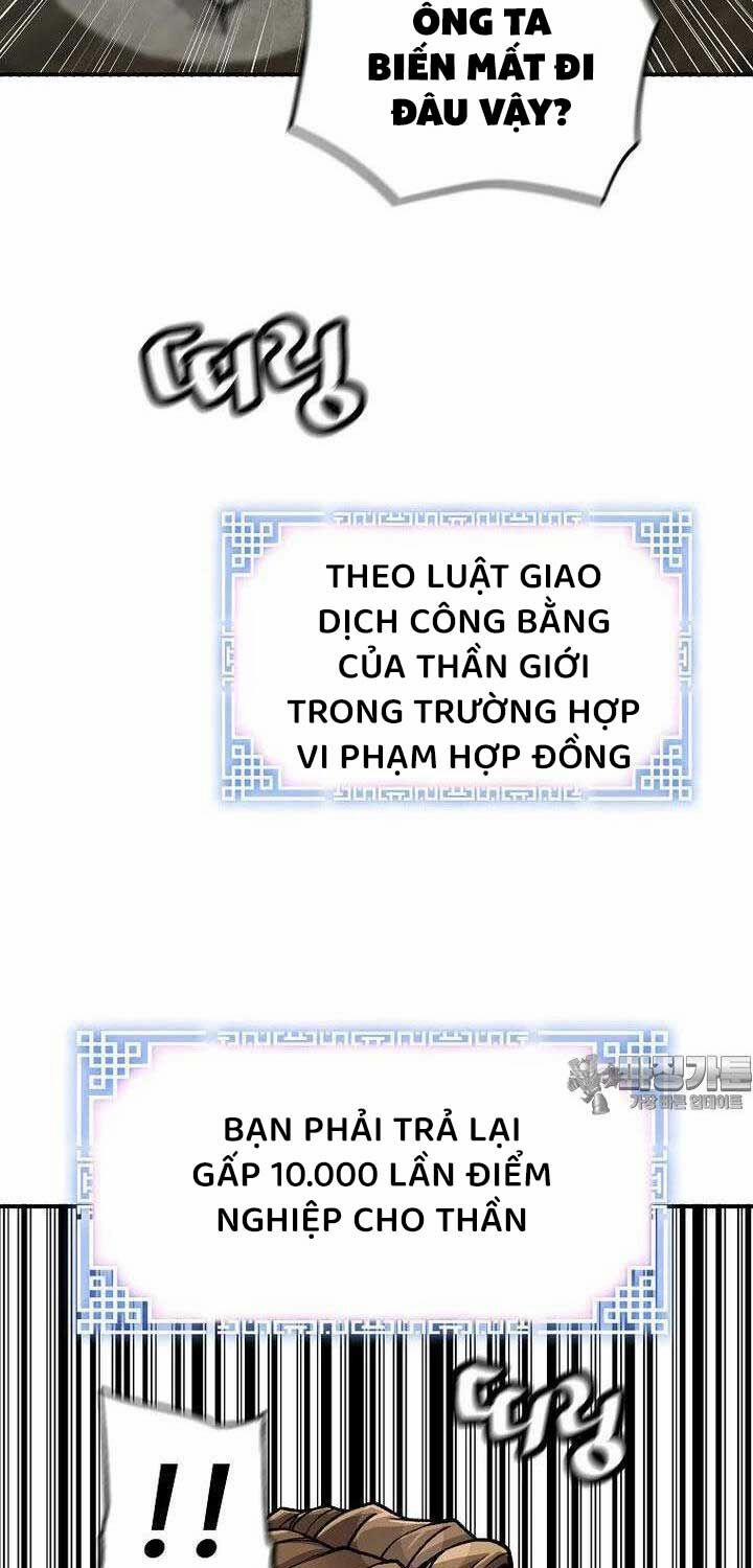 Sự Trở Lại Của Huyền Thoại Chương 149 Trang 39