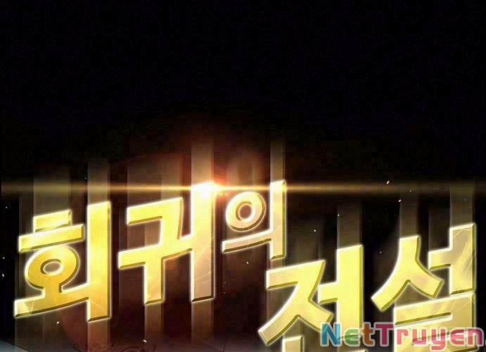 Sự Trở Lại Của Huyền Thoại 15 trang 1