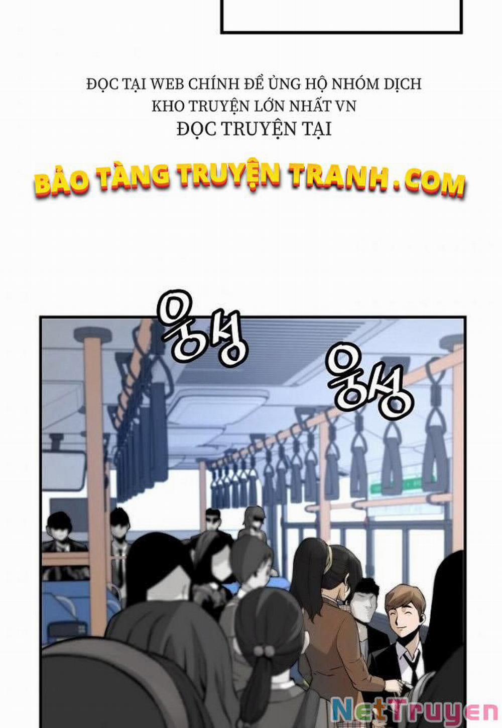 Sự Trở Lại Của Huyền Thoại 15 trang 10