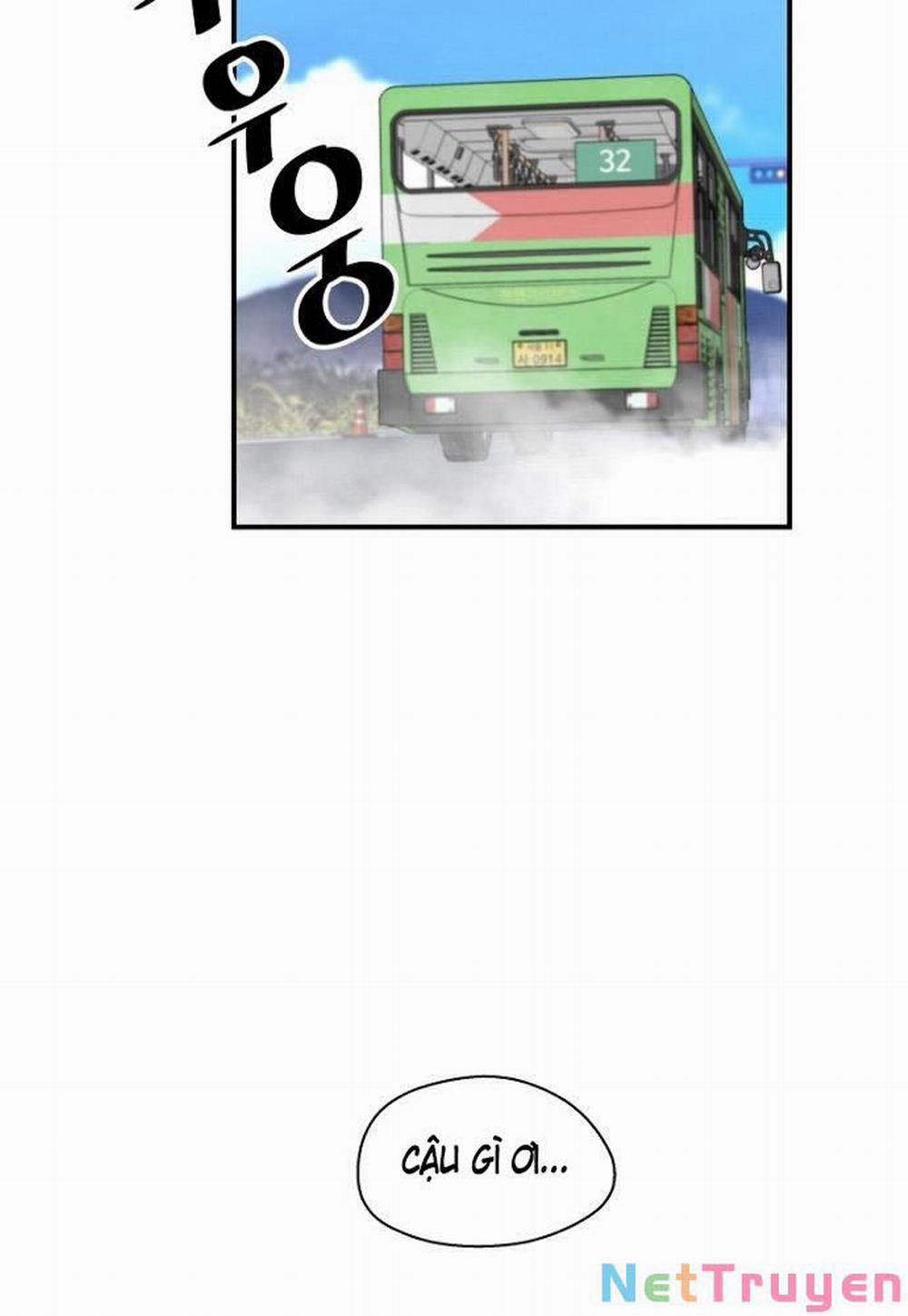 Sự Trở Lại Của Huyền Thoại 15 trang 12