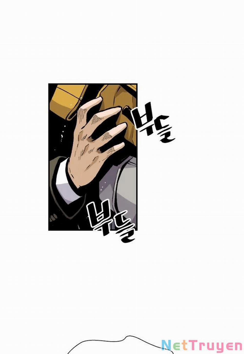 Sự Trở Lại Của Huyền Thoại 15 trang 14