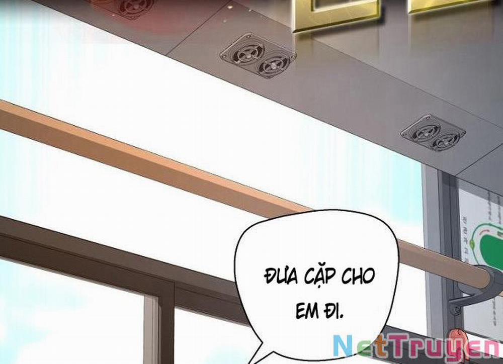 Sự Trở Lại Của Huyền Thoại 15 trang 2